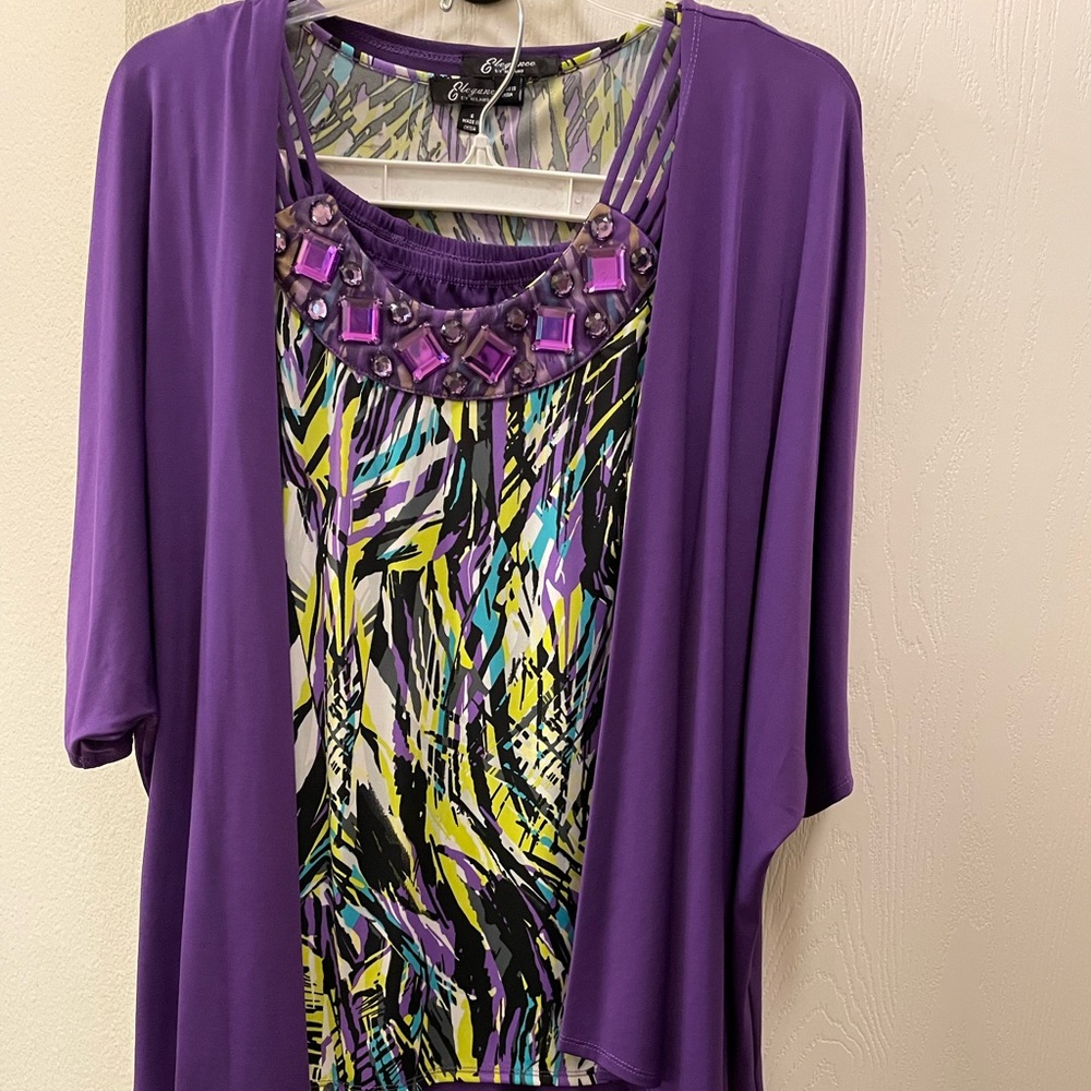 Women Dresses